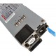 Great Wall GW-CRPS1300D 1300W