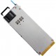 Great Wall GW-CRPS1300D 1300W