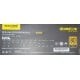 Great Wall GW-EPS1000DA(90+) 电竞版 1000w