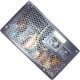 Great Wall GW-EPS1000DA(90+) 电竞版 1000w