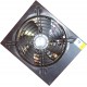 Great Wall GW-EPS1000DA(90+) 电竞版 1000w