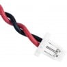 CR2016-V3-80mAh dbv 6C000000N00 Lenovo Legion 7 16ACHg6