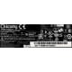 Chicony A13-040N3A A04R059L acer aspire E1-570 Z5WE1