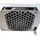 Delta Electronics, Inc. DPS-250AB-52 A DPS-250AB-52A