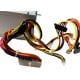 Delta Electronics, Inc. DPS-250AB-52 A DPS-250AB-52A