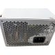 Delta Electronics, Inc. DPS-250AB-52 A DPS-250AB-52A
