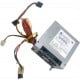 Delta Electronics, Inc. DPS-250AB-52 A DPS-250AB-52A