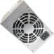 Hp 611483-001 613764-001 PC9057 320 w psu elite mt
