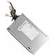 Hp 611483-001 613764-001 PC9057 320 w psu elite mt