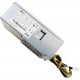 Liteon 36200422 PS-4241-01 psu 240w sff 80