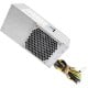 Liteon 36200422 PS-4241-01 psu 240w sff 80