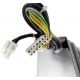 Liteon 36200422 PS-4241-01 psu 240w sff 80