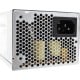 Liteon 36200422 PS-4241-01 psu 240w sff 80