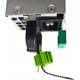 Qnap PWR-PSU-450W-DT01 Delta Electronics 450W