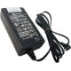 VeriFone UP036C1090 CPS10936-3B 36w