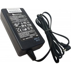 VeriFone UP036C1090 CPS10936-3B 36w