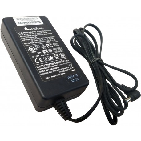 VeriFone UP036C1090 CPS10936-3B 36w