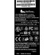 VeriFone UP036C1090 CPS10936-3B 36w