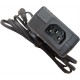VeriFone UP036C1090 CPS10936-3B 36w
