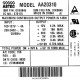 Astec AA20310 01K9845 01K9846 145w