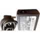 740015-003 HP 740015-002 741727-001 A045R070H 45W HSTNN-CA40 hp pavilion 15-P