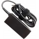 740015-003 HP 740015-002 741727-001 A045R070H 45W HSTNN-CA40 hp pavilion 15-P