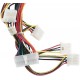 Astec ATX200-3505 2330001547 636646-006 gateway E4000