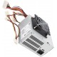 Astec ATX200-3505 2330001547 636646-006 gateway E4000