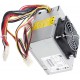 Astec ATX200-3505 2330001547 636646-006 gateway E4000