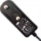 Innov switching Power Supply VP1200-1000G 12w Sylvercrest