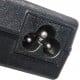 Fsp group inc FSP065-REB 100-240vaC 1.5a 50-60hz 19v 3.42a