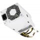 Hp L28758-001 250 w sff hp ENT18 sff EPA92