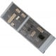 Delta Electronics DPS-750AB-6 A DPS-750AB-6A 6765-1426591 750w