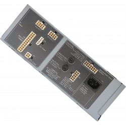 Delta Electronics DPS-750AB-6 A DPS-750AB-6A 6765-1426591 750w