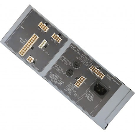 Delta Electronics DPS-750AB-6 A DPS-750AB-6A 6765-1426591 750w
