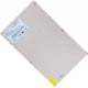 Delta Electronics DPS-750AB-6 A DPS-750AB-6A 6765-1426591 750w