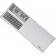 Delta Electronics DPS-750AB-6 A DPS-750AB-6A 6765-1426591 750w
