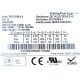 Delta Electronics DPS-750AB-6 A DPS-750AB-6A 6765-1426591 750w