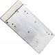 Astec LPQ253-CEF