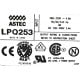 Astec LPQ253-CEF