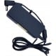 Acer PA-1450-26 acer travelmate B116-M-C3WQ