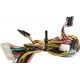 FH-XD301MYF 633190-001 bestec power electronics
