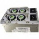 Advantech YH-5751E YH5751-XEA03R 750w