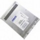 Advantech YH-5751E YH5751-XEA03R 750w