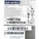 Advantech YH-5751E YH5751-XEA03R 750w