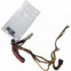 FSP Group Inc. FSP180-50LG 6LL1232301GP FJ 180w