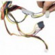 FSP Group Inc. FSP180-50LG 6LL1232301GP FJ 180w