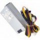 FSP Group Inc. FSP180-50LG 6LL1232301GP FJ 180w