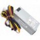FSP Group Inc. FSP180-50LG 6LL1232301GP FJ 180w