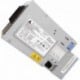 Delta Electronics DPS-750WB A DPS-750WBA 69Y5746 69Y6288 750w